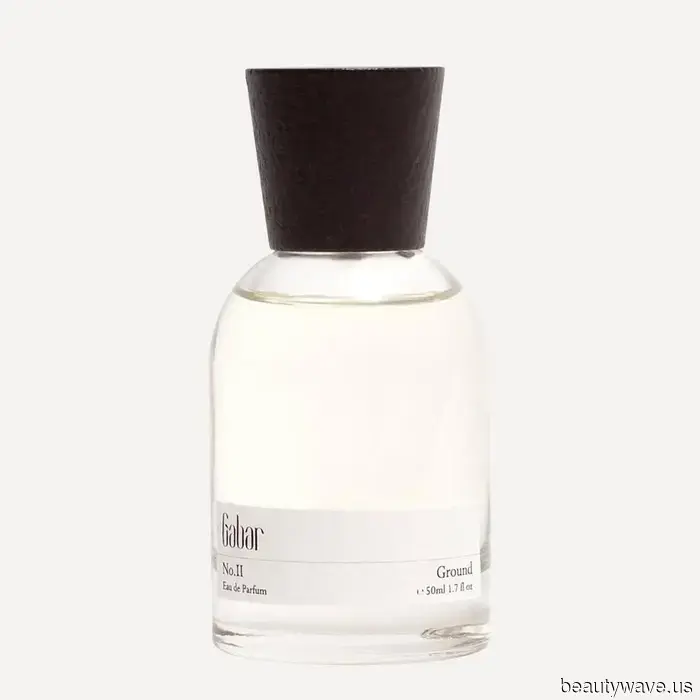 Goodbye Florals—I'm Opting for These Fresh, Herbal Fragrances This Summer Instead