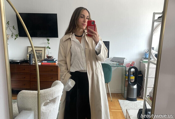 Understood, Nordstrom—These 30 Items Have Just Been Discounted and Belong in Every Fashionista's Wardrobe.