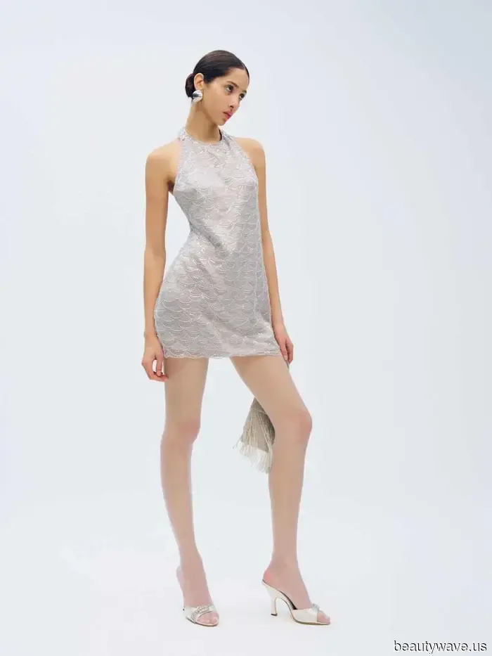 Die 2026 Jennifer Aniston Capsule-Garderobe