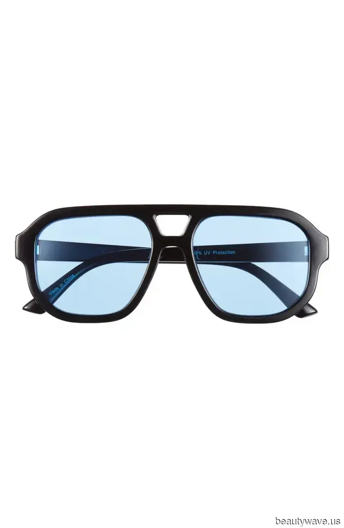 Soy un Editor de Compras&mdash;Estos son, sin duda, los 34 mejores hallazgos de Nordstrom por menos de $100 para el verano de 2026.