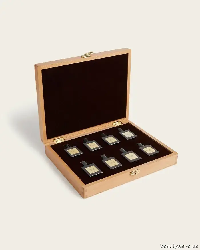 Come Claudia Sulewski ha creato il modello per trasformare l'influenza in un marchio