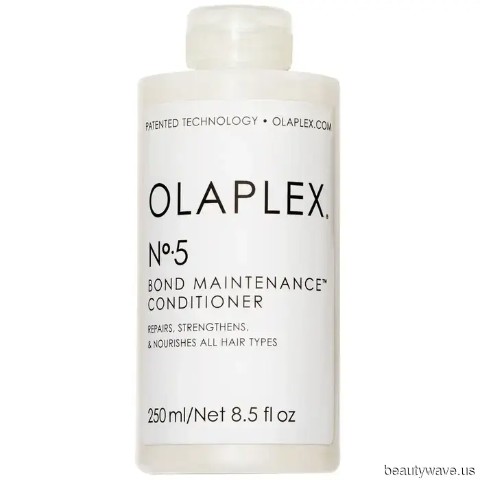 How to Establish the Ideal Haircare Routine, According to Leading Experts