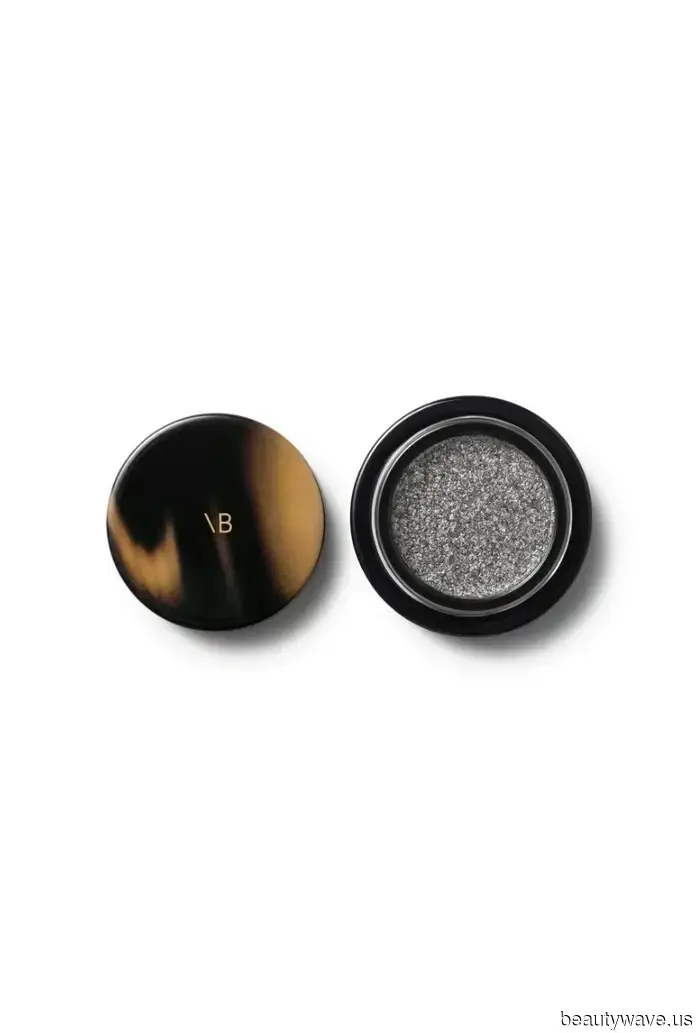 I Recently Re-Created Gorgeous Autumn Makeup Styles in Just a Few Minutes.