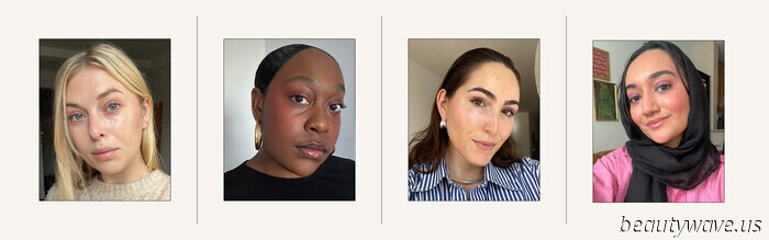 We conducted thorough tests on 13 of the top BB creams—these 8 made the cut.