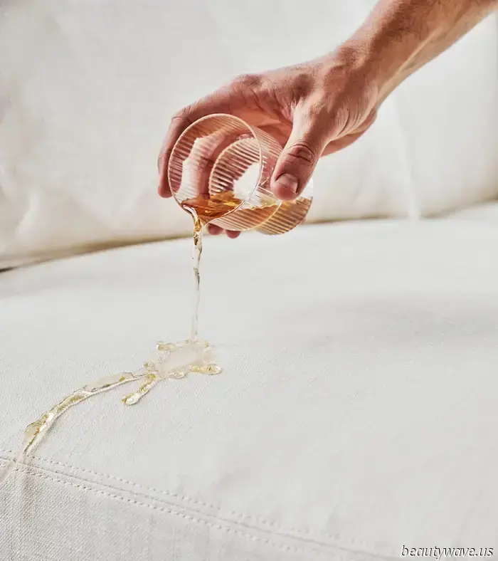 I Tested the Trendy Cloud Couch That's Been Going Viral on TikTok—Here’s My Genuine Review