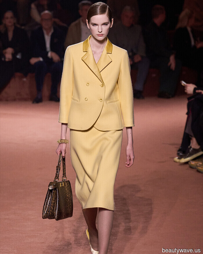 From the resurgence of classic It bags to understated attire, these 7 luxury winter trends are essential to be aware of.