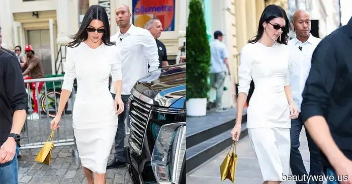 Here Are the 5 Major Bag Trends for 2026, No Question About It