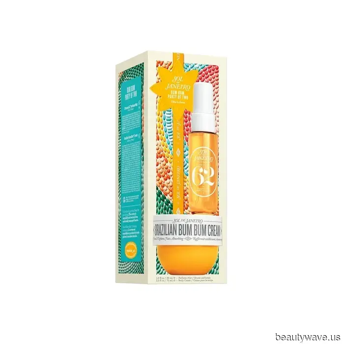 My Sister Inquired About What She Should Purchase from Amazon—Here Are 30 Stylish Items I Recommended.