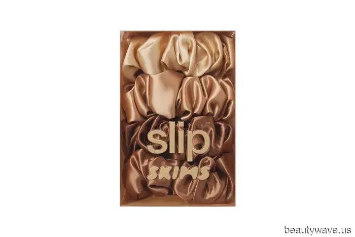 Last month, seven strangers complimented me at airports—here are 30 style and beauty products I credit for it.