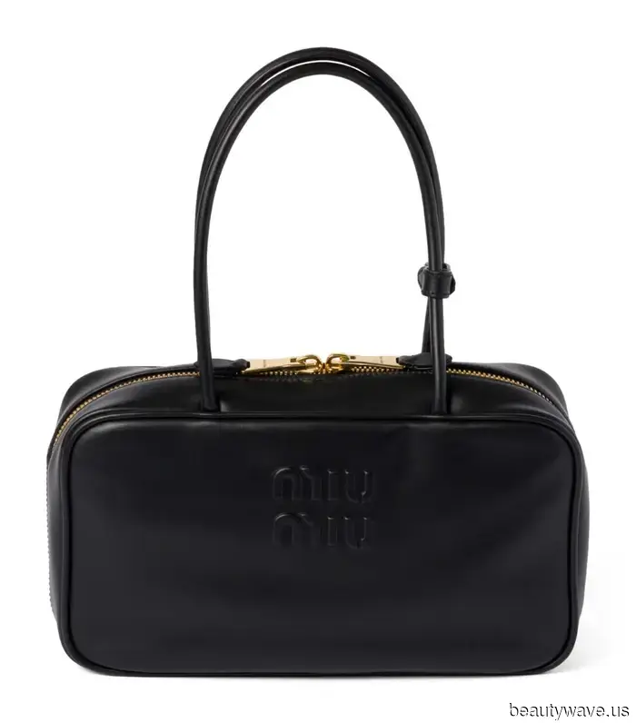 From Kendall to Alexa: Here Are the Celebrity Outfits I'm Emulating to Achieve an Elegant and Stylish Look This Spring.