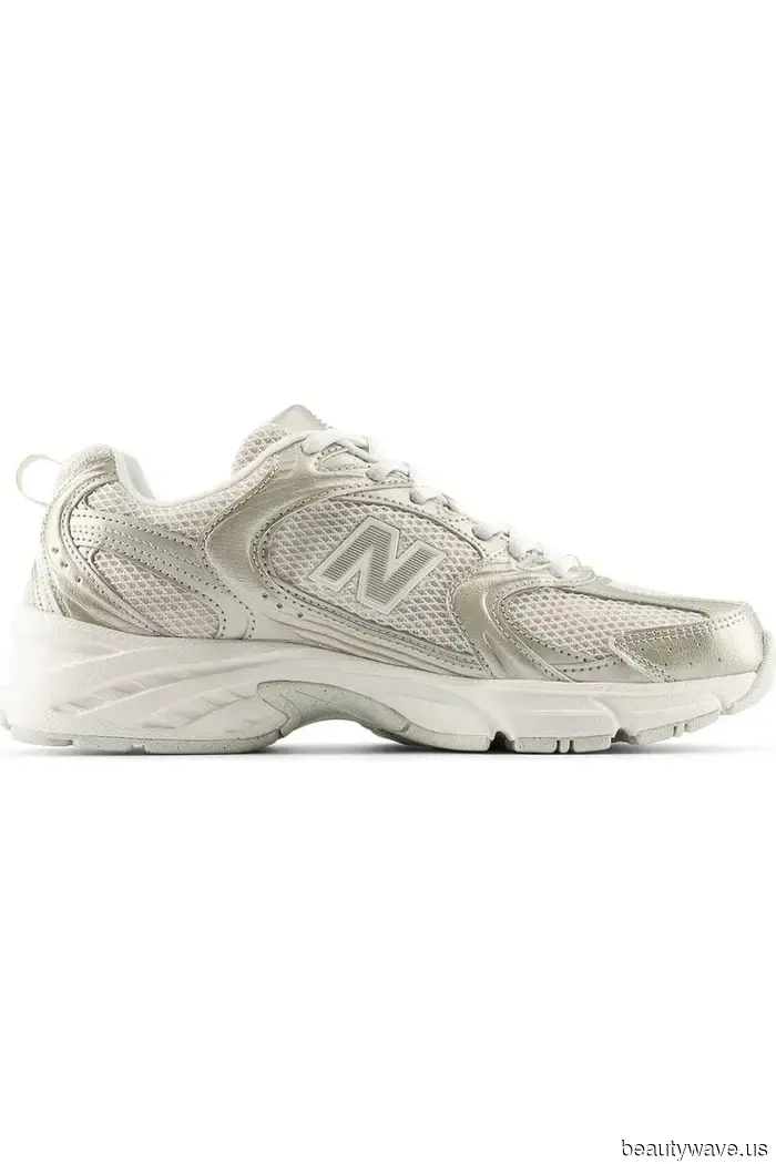 Wow, these five popular shoe trends are significantly marked down for the Nordstrom Anniversary Sale.