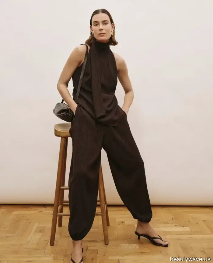 Here They Are: The 6 Most Stylish Spring Runway Trends You Can Wear Right Away