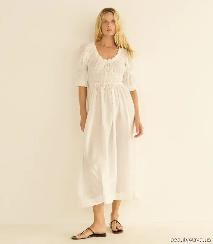 Mark My Words—Here Are 7 Essential Luxury Items That Are Worth Investing In for a Sophisticated Summer Wardrobe.