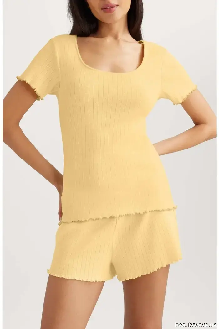 29 Stylish Nordstrom Discoveries That Seem Luxe, But Are All Under $200