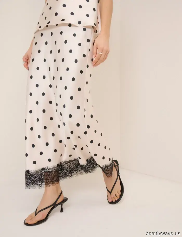 Kate has confirmed it—last year’s most stylish skirt trend is returning for summer 2026.