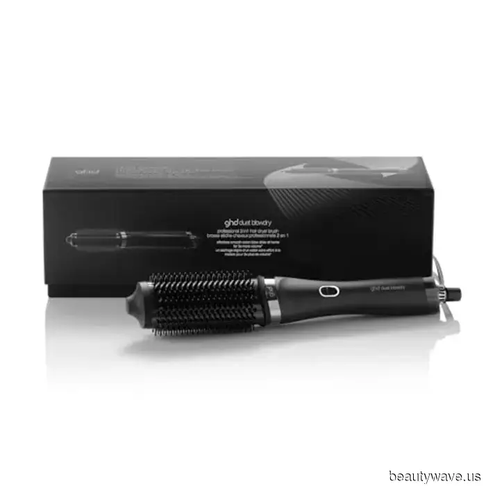 The Red Carpet Report: The Beauty Trends of Award Season Poised to Shape 2026