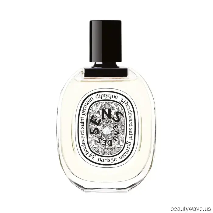 Fidati di me, i profumi amari sono la tendenza di fragranza più sofisticata di quest'estate.