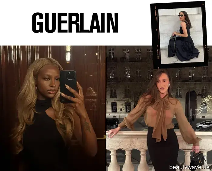 No se necesitan recibos de regalo&mdash;24 regalos de belleza que inducen envidia para la persona más difícil de tu lista