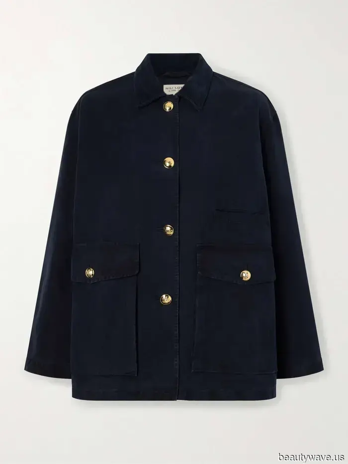 Тихая роскошь никуда не уходит&mdash;9 минималистичных, анти-трендовых покупок весны, которые стоят каждой копейки