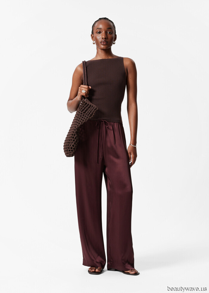 What to Choose Instead of Skinny Jeans: 6 Stylish Alternatives That Are Just as Fashionable (and Much More Comfortable)