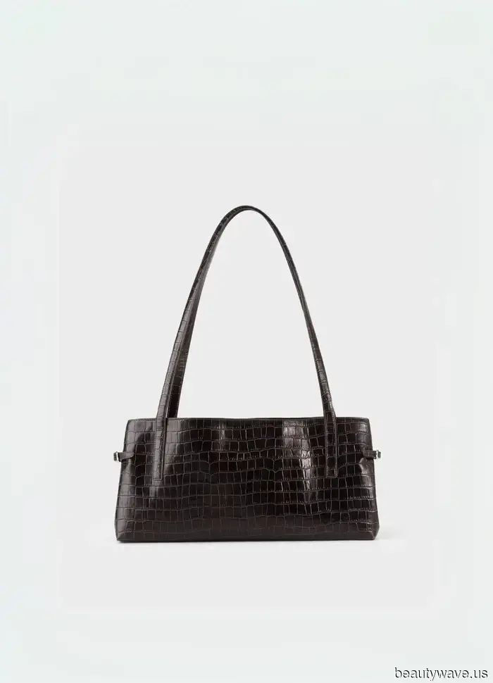 I’m declaring it: This is the luxurious-looking bag trend to invest in before fall.