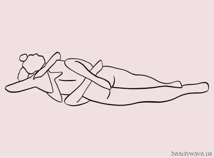 12 Sexual Positions to Experiment With for a More Fulfilling Sex Life in 2026