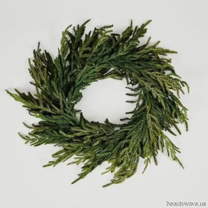 20 Ideas de Decoración Navideña Fáciles + Cómo Copiarlas