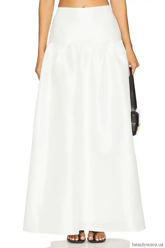 Nadie hace la moda minimalista como Gwyneth&mdash;4 looks de fiesta sencillos que estoy copiando ahora