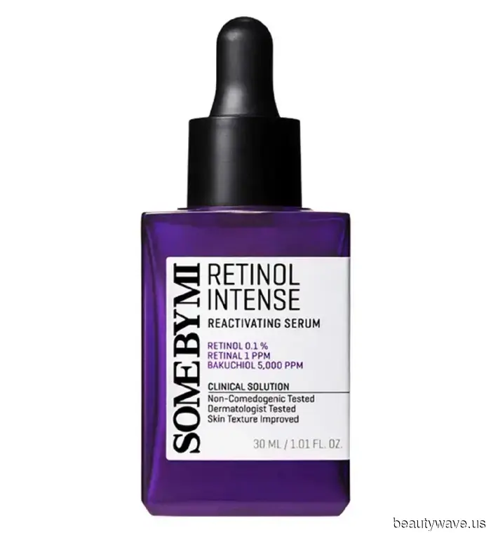 I spoke with three Korean skincare experts about the products they genuinely use—here’s what they revealed.