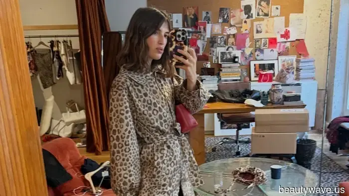 I researched Paris street style—these French handbag brands are ubiquitous.