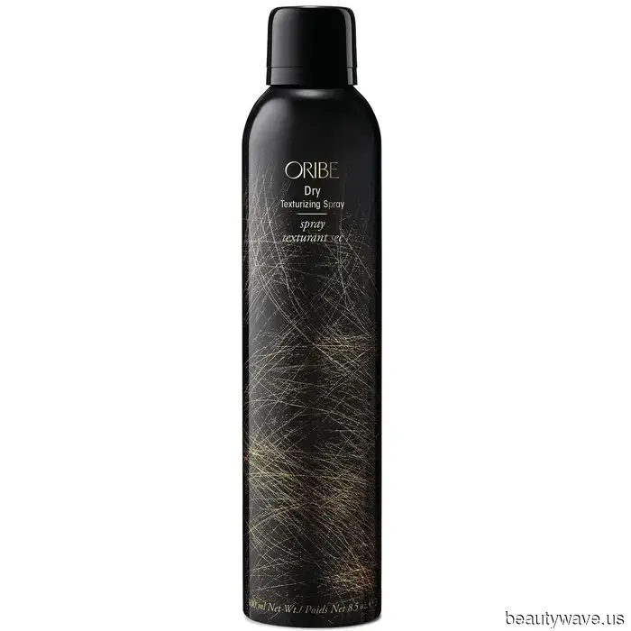 Bobs Aren't Disappearing, But Hairstylists Anticipate These New Variations Will Take Over in 2026.