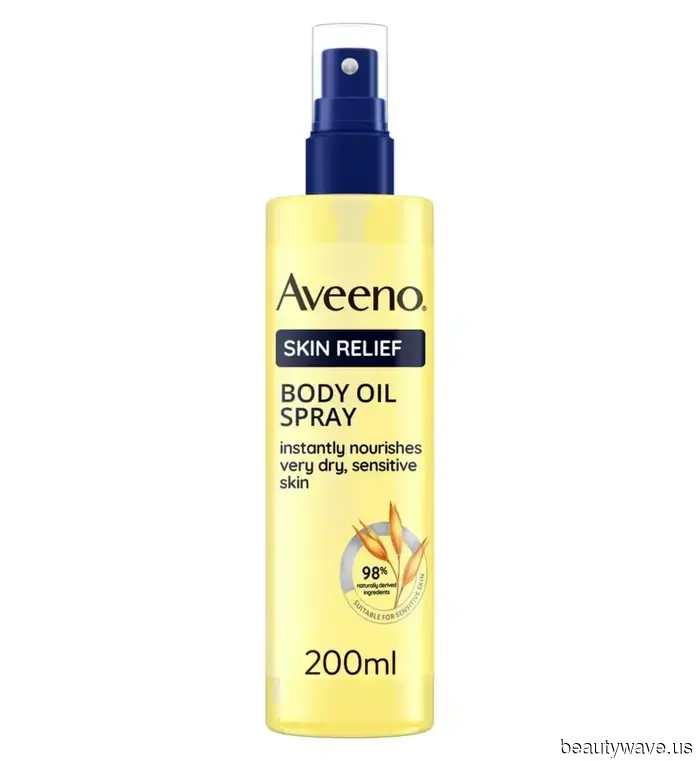 Body Oil Transformed My Dry, Flaky Skin—11 You'll Always Discover in Our Editors' Bathrooms