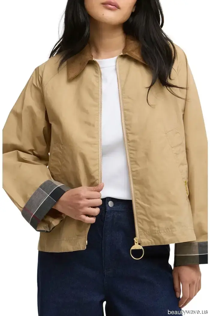The Last Few Days of the Nordstrom Anniversary Sale—35 Stylish Items to Purchase Before They Return to Full Price…