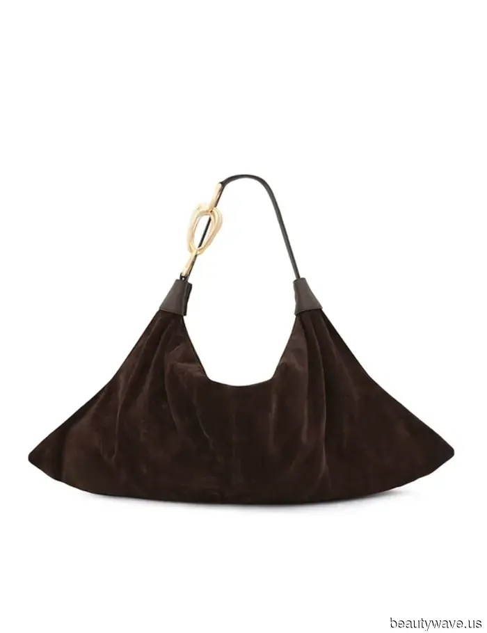 The Runway Has Made Its Statement: Here Are the 5 Handbag Color Trends Set to Rule This Summer.