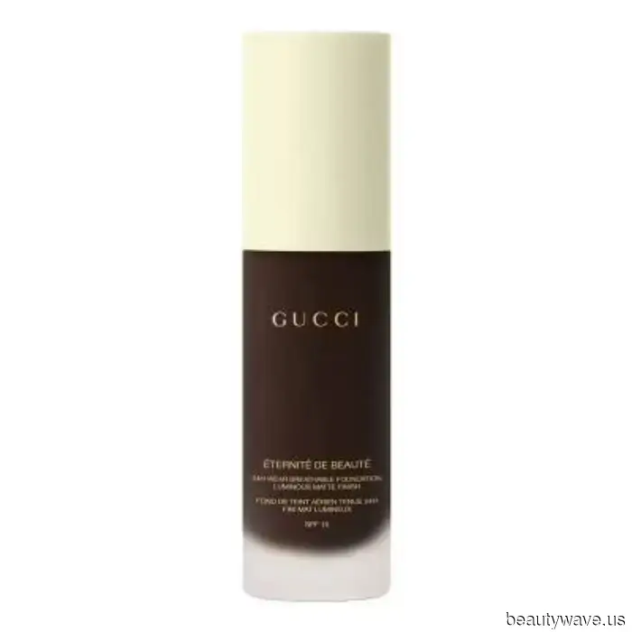 Believe me, I’ve experimented with every option—here are the 9 top foundations for dark skin.