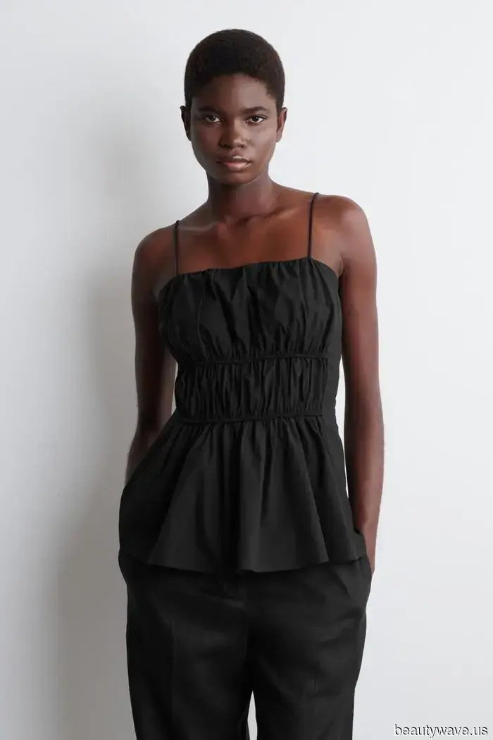 I reside in L.A. and recently shopped the Nordstrom Anniversary Sale—here are the stylish items I would wear every day.