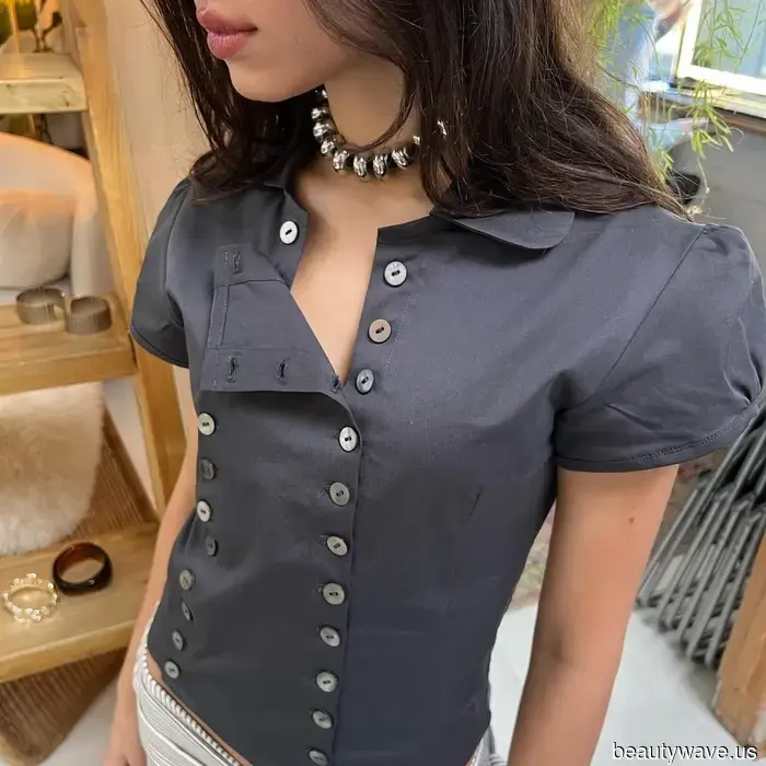 I'm Crazy About TikTok Trends—8 Things I'm Buying for Summer