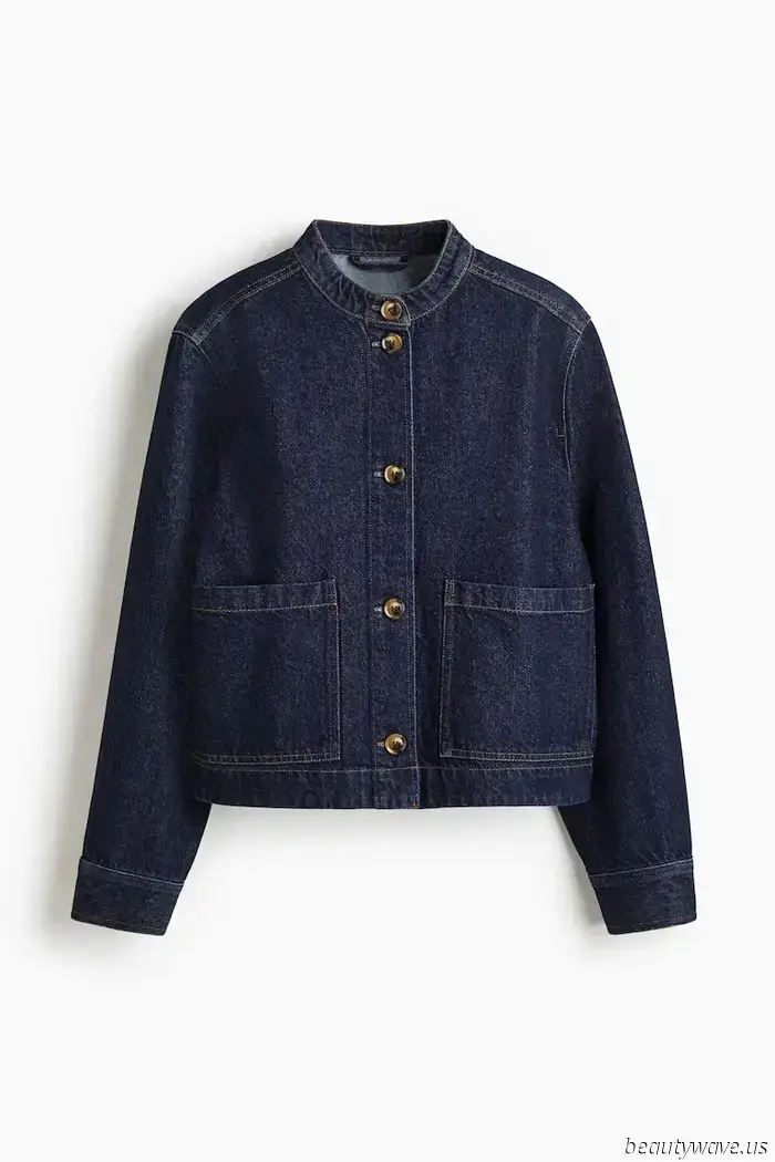 Новая сумка Сары Снук — совсем как у Шив Рой, если бы она переехала в Лос-Анджелес и завела Substack.