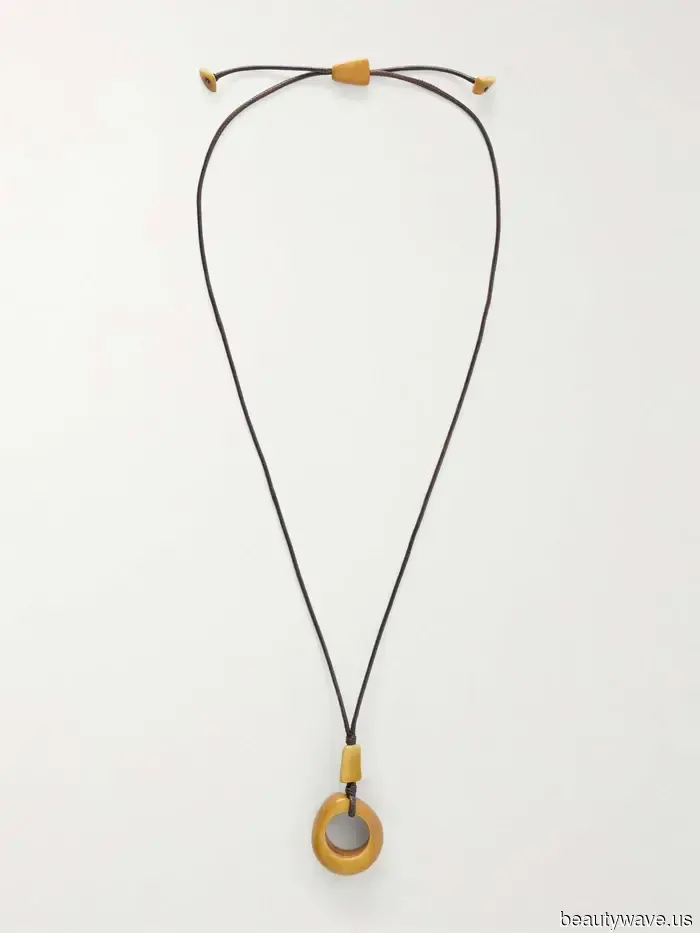 The 2026 Jewelry Trends That It Girls Are Donning to Elevate Their Summer Outfits Significantly