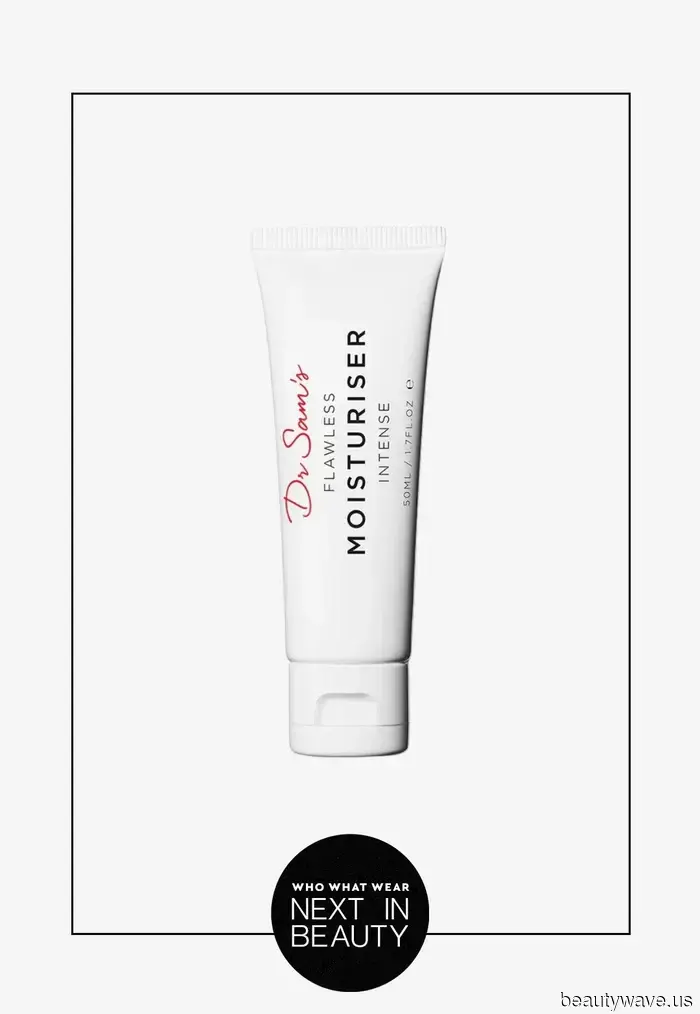 We consulted every expert we could find—here are the 24 skincare products you absolutely need to know about.