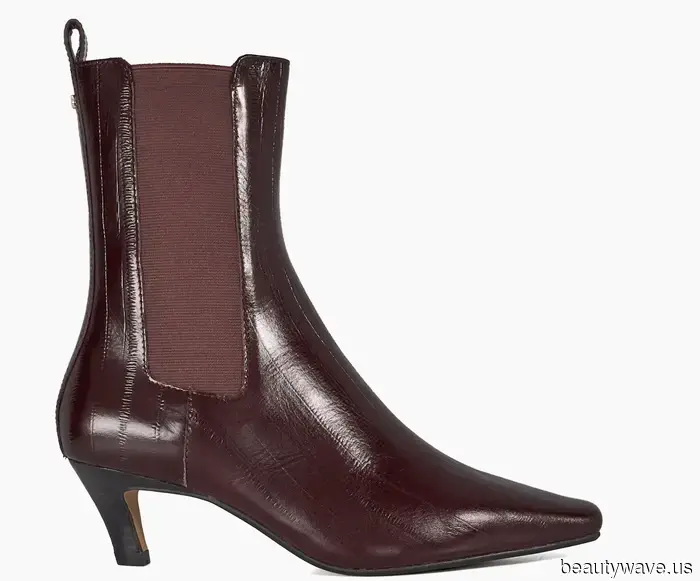 Non pensavo che la stampa animale potesse apparire elegante e raffinata, ma questi 7 outfit mi hanno appena dimostrato il contrario.