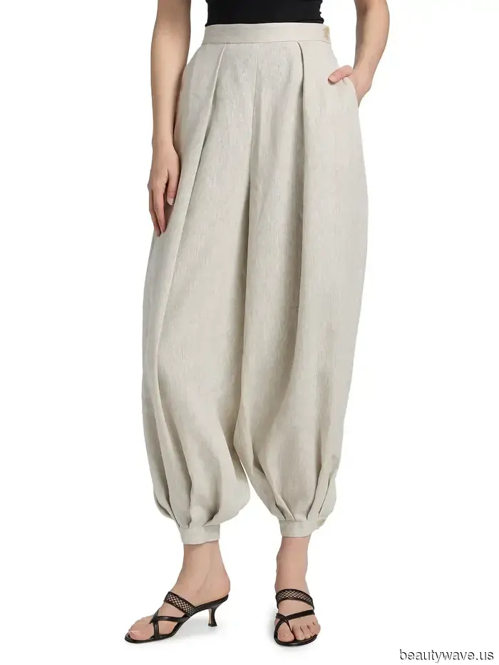 Copenhagen Street Style Is Top-Tier Right Now—7 Trends I'm Proudly Incorporating into My Closet