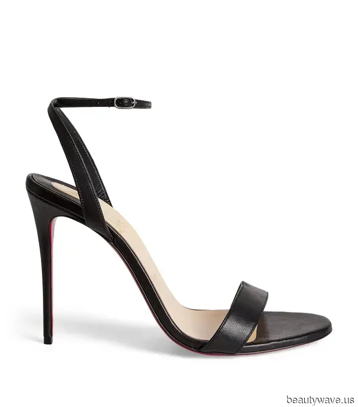 I’m Already Embracing Autumn: 7 Stylish Outfit Inspirations I’ve Recently Included in My Mood Board