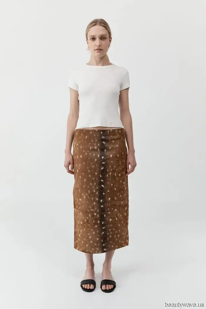 The Most Stylish Minimalists in New York, London, and Paris Concur—These 6 Trends Will Dominate This Spring.