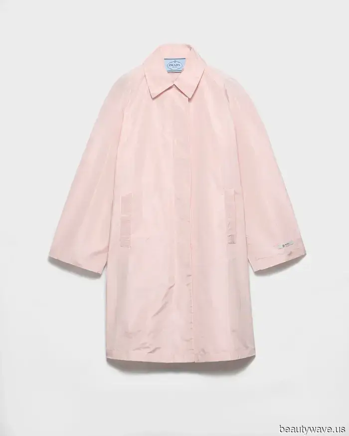 I’m Tired of My Winter Coat—5 Trends That Are Starting to Pop Up Everywhere in 2026