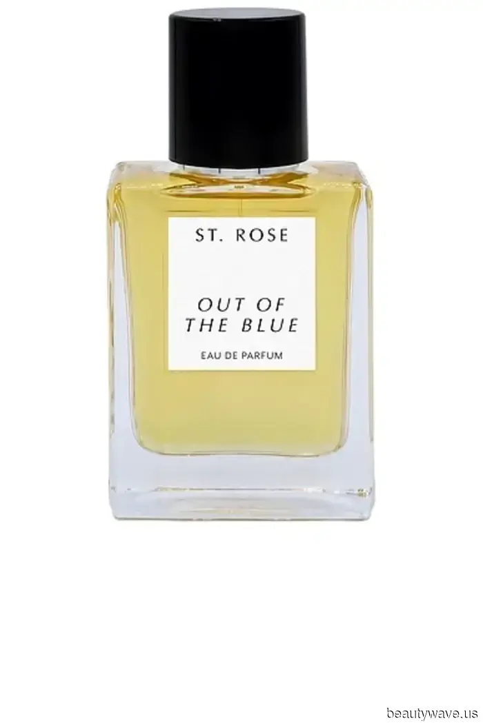 Ich möchte riechen wie eine glitzernde Diskothek der 70er Jahre&mdash;13 "glitzernde" Düfte, die ernsthaft nach Cher duften…