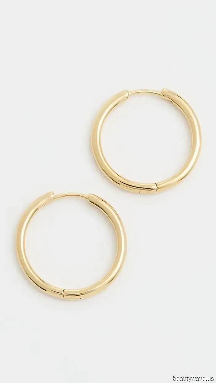 Karo kommt jeden Herbst zurück, aber diese 5 Outfits lassen es ganz neu aussehen.