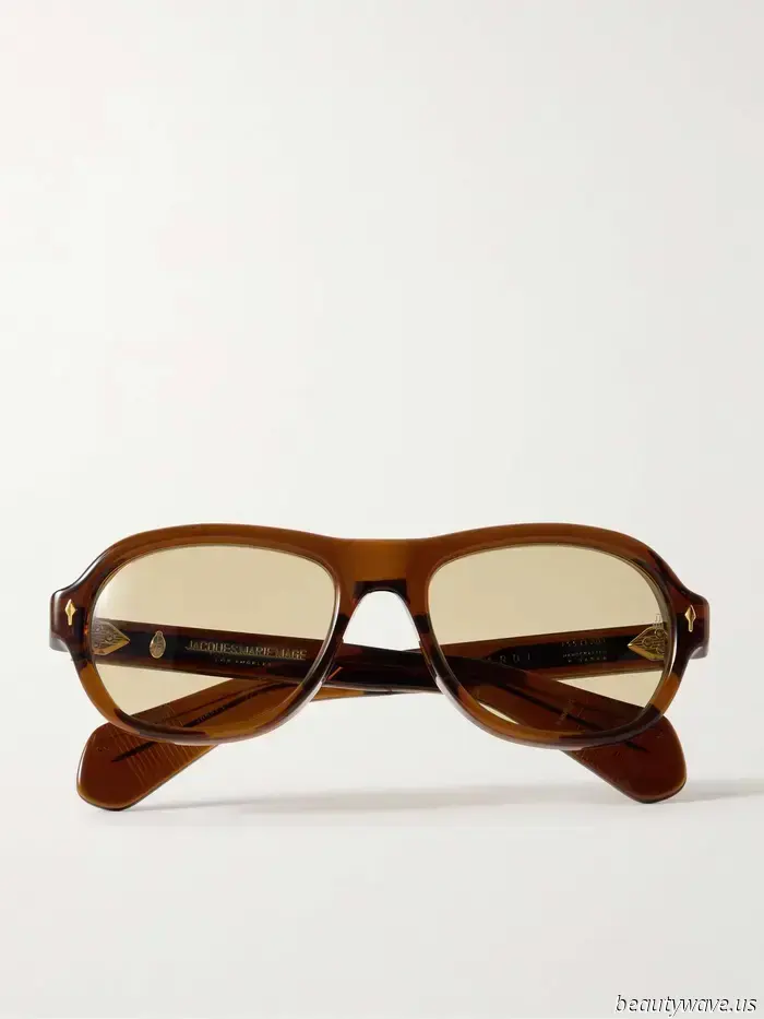 30 Fresh Arrivals from Nordstrom, Net-a-Porter, and Zara That Define Summer 2025