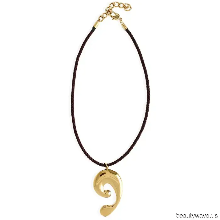 5 Spring Trends That Even the Most Timeless Dressers Are Embracing Now