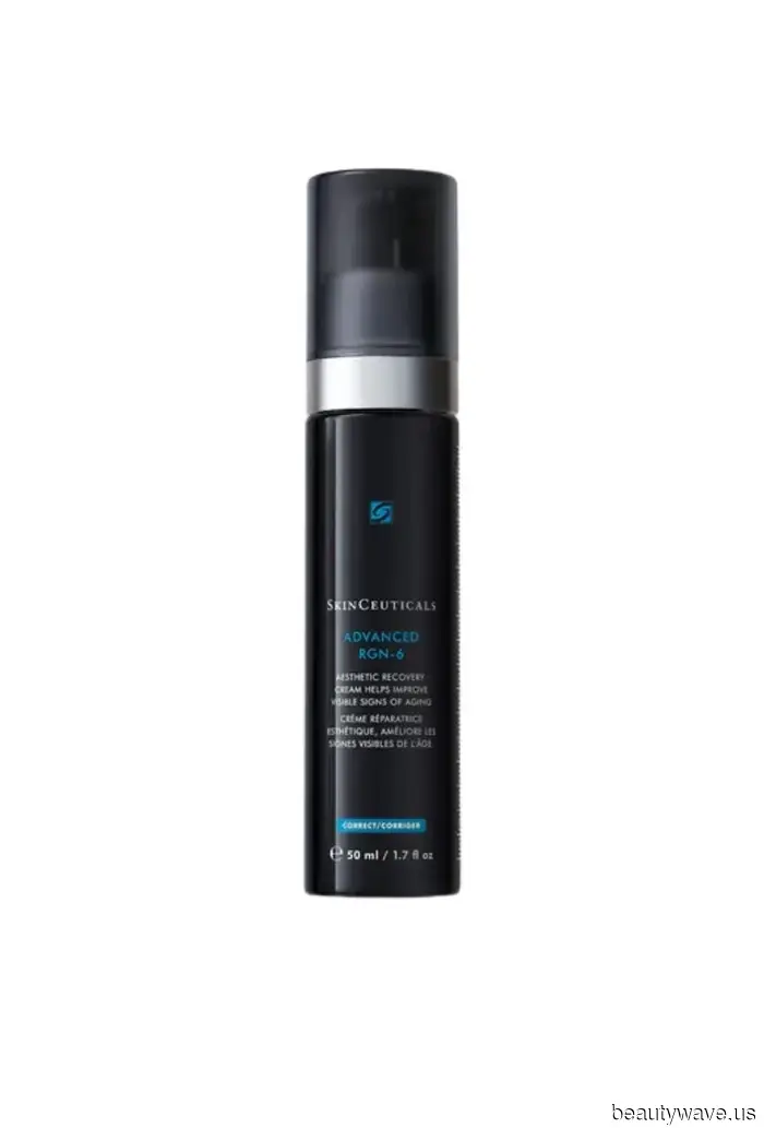 From Glassy Nails to Smudged Lips, Here Are the 6 Beauty Trends Shaping 2026